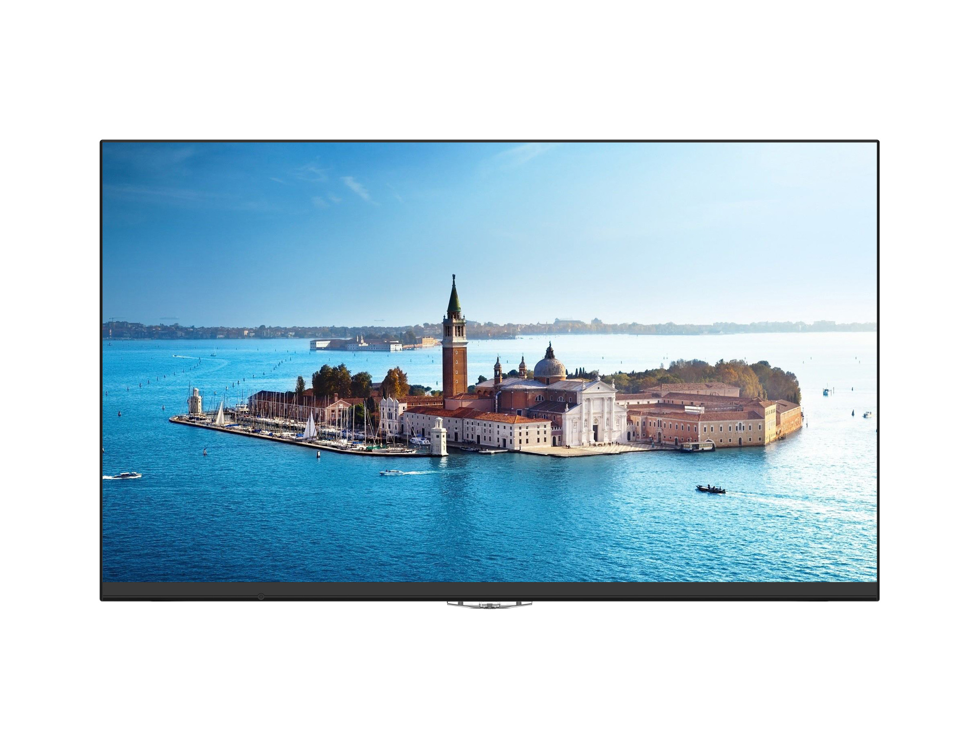 SWEDX 32 tum Digital Skylt HD