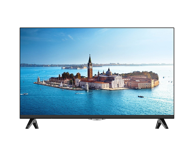 SWEDX 32 tum Digital Skylt HD
