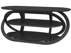 SWEDX TV-Bord