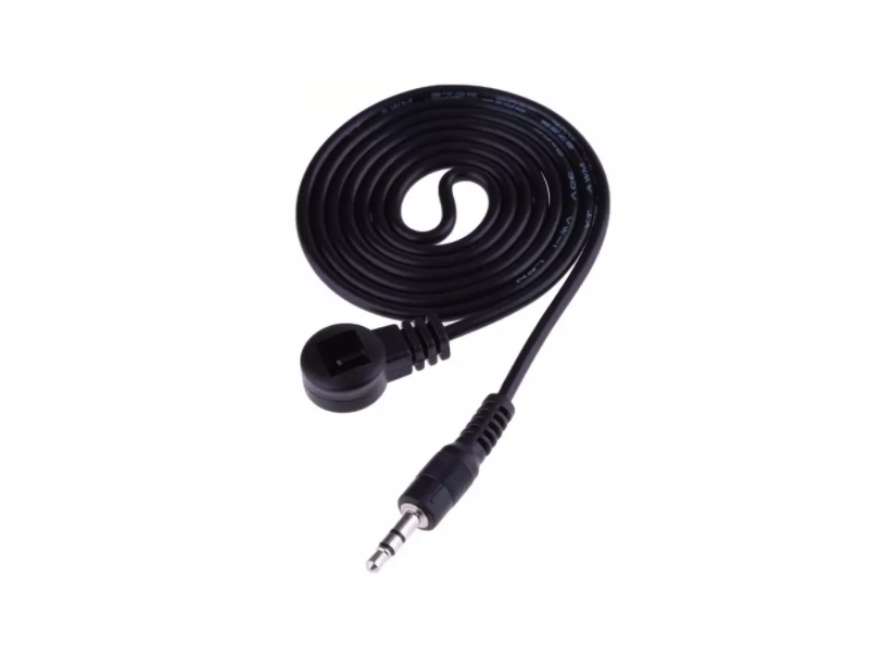Infrarotempfänger 3,5 mm. 1,5 M.