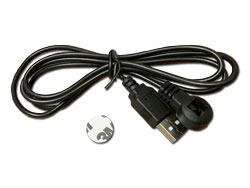 Infrarot USB Kabel
