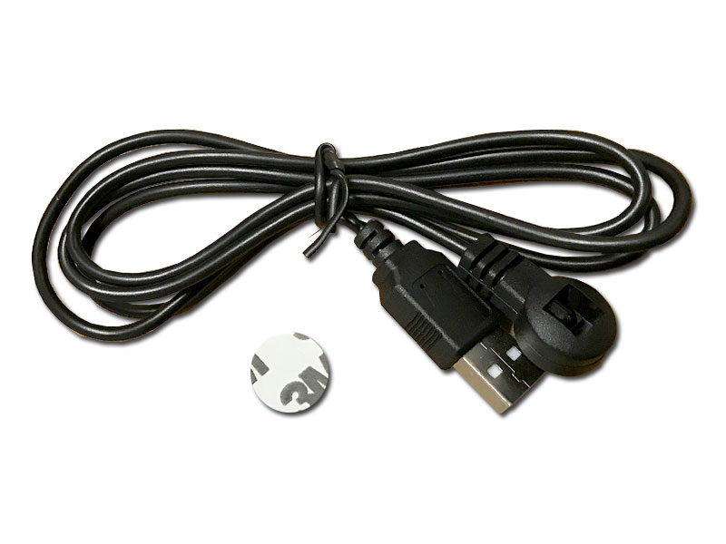 Infraröd USB kabel