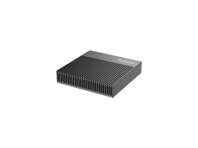 SWEDX X4 Android 11 Box 4K 60 Hz 4/32 GB