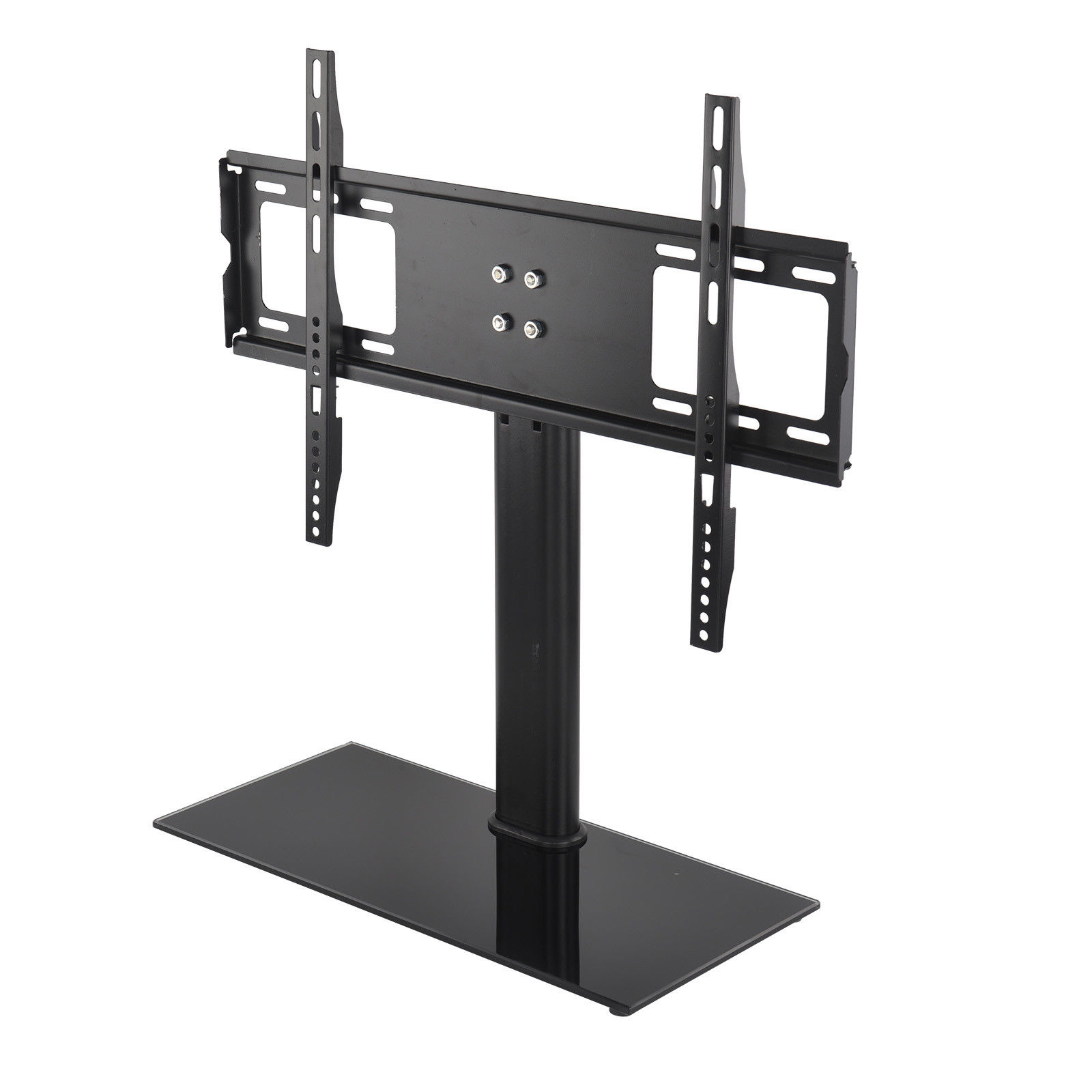 Universal TV-fot. VESA 75x75-600x400
